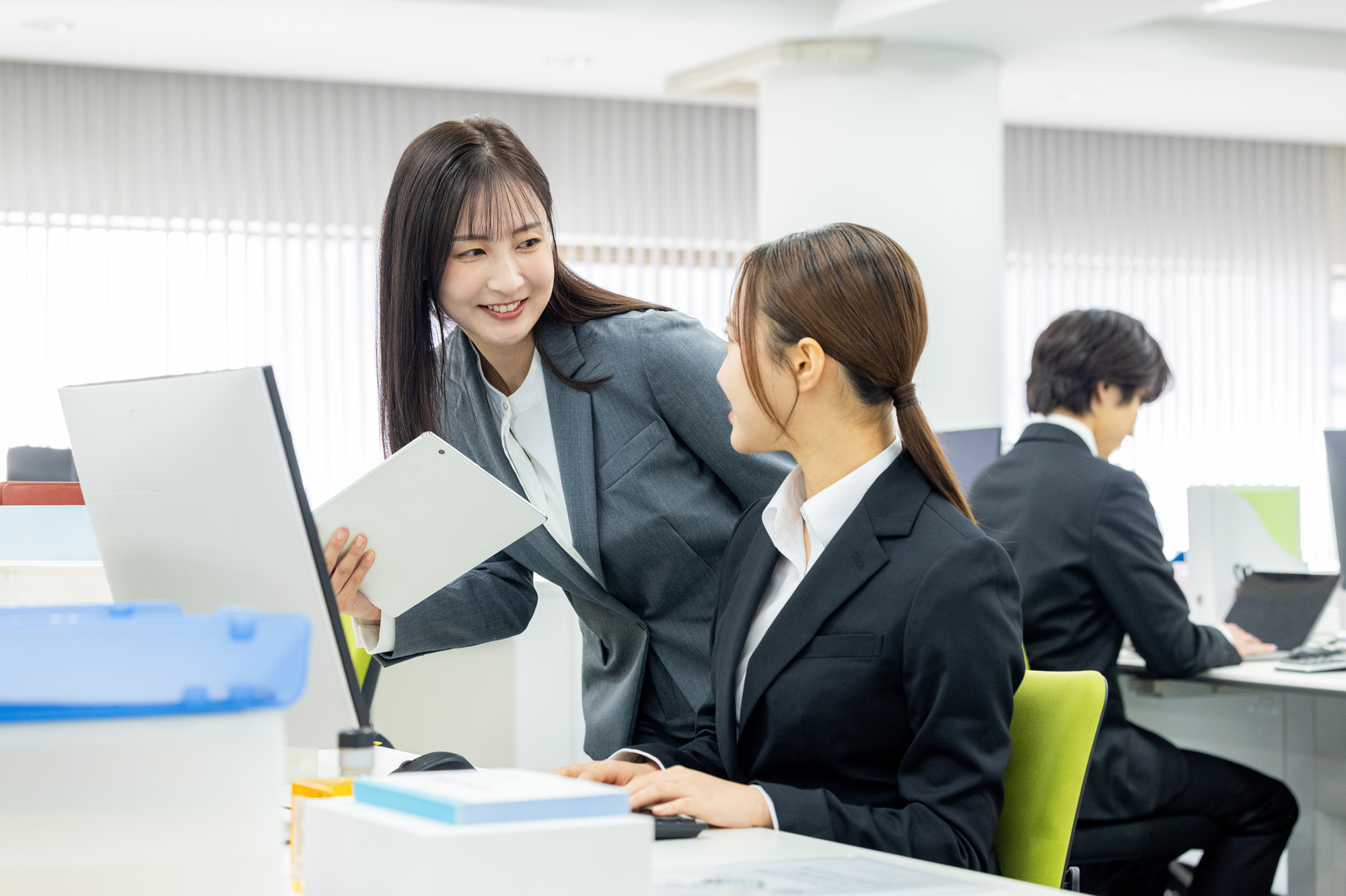 エンジニア年収上げる方法転職｜エンジニアが年収を上げる方法【2026…