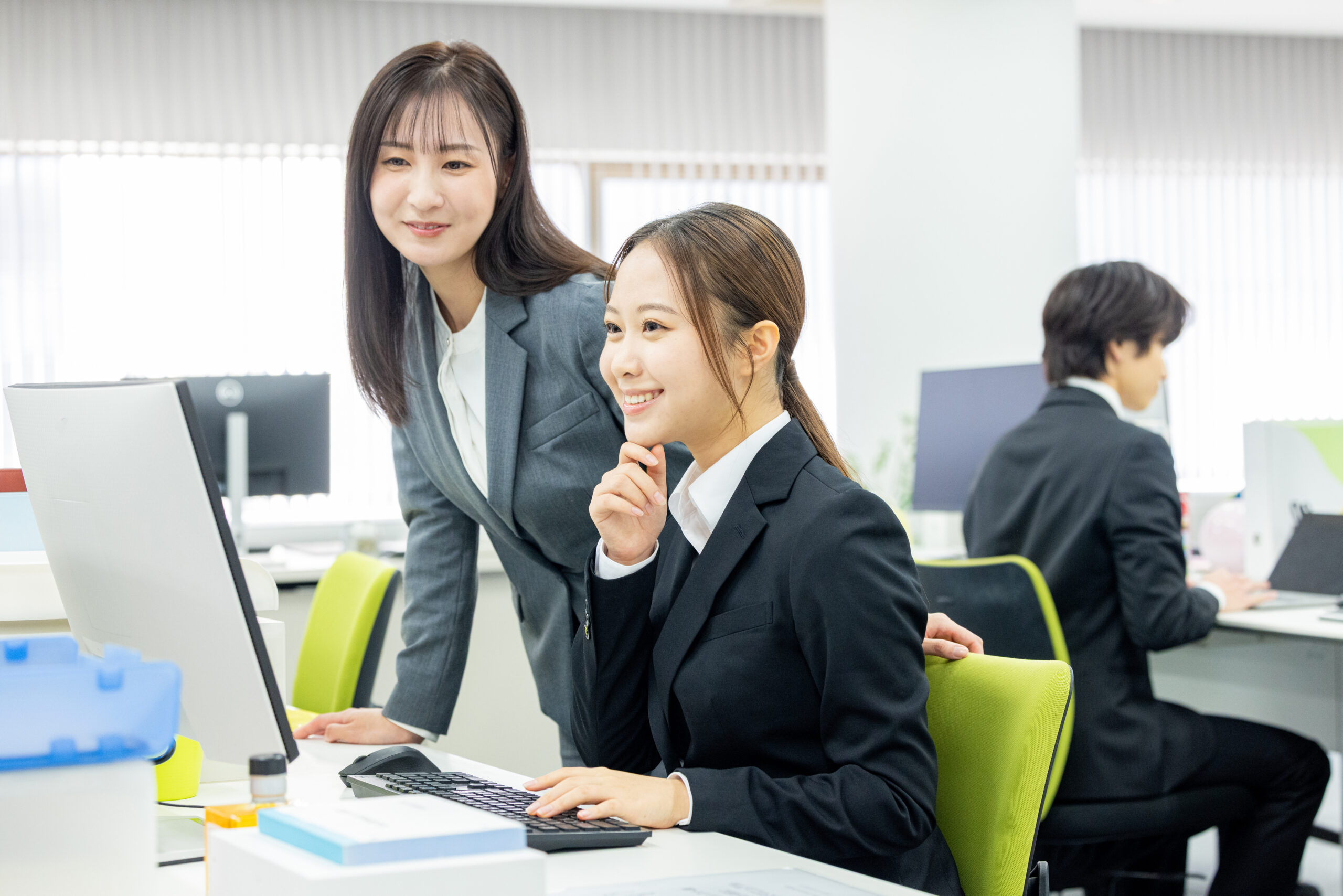 エンジニア年収相場職種別2026|エンジニア年収相場を職種別に比較【…