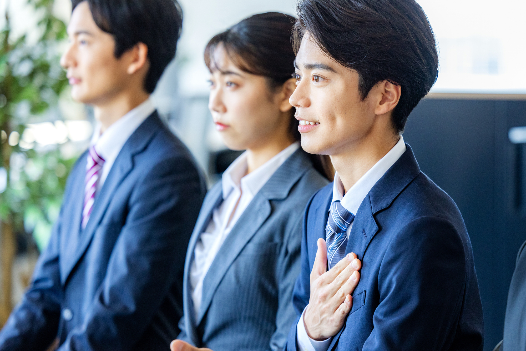 未経験エンジニア転職体験談【2026年最新】私が変わった理由