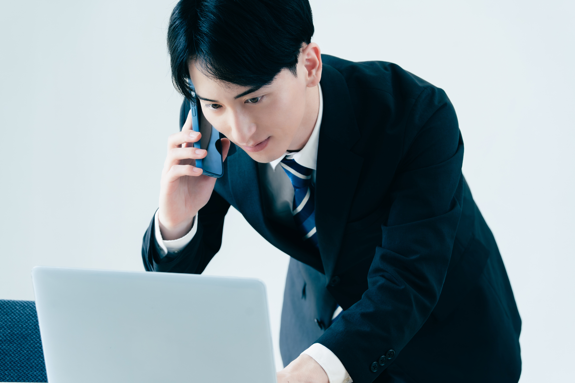 未経験エンジニア転職方法2026年版｜採用担当が教える成功ルート