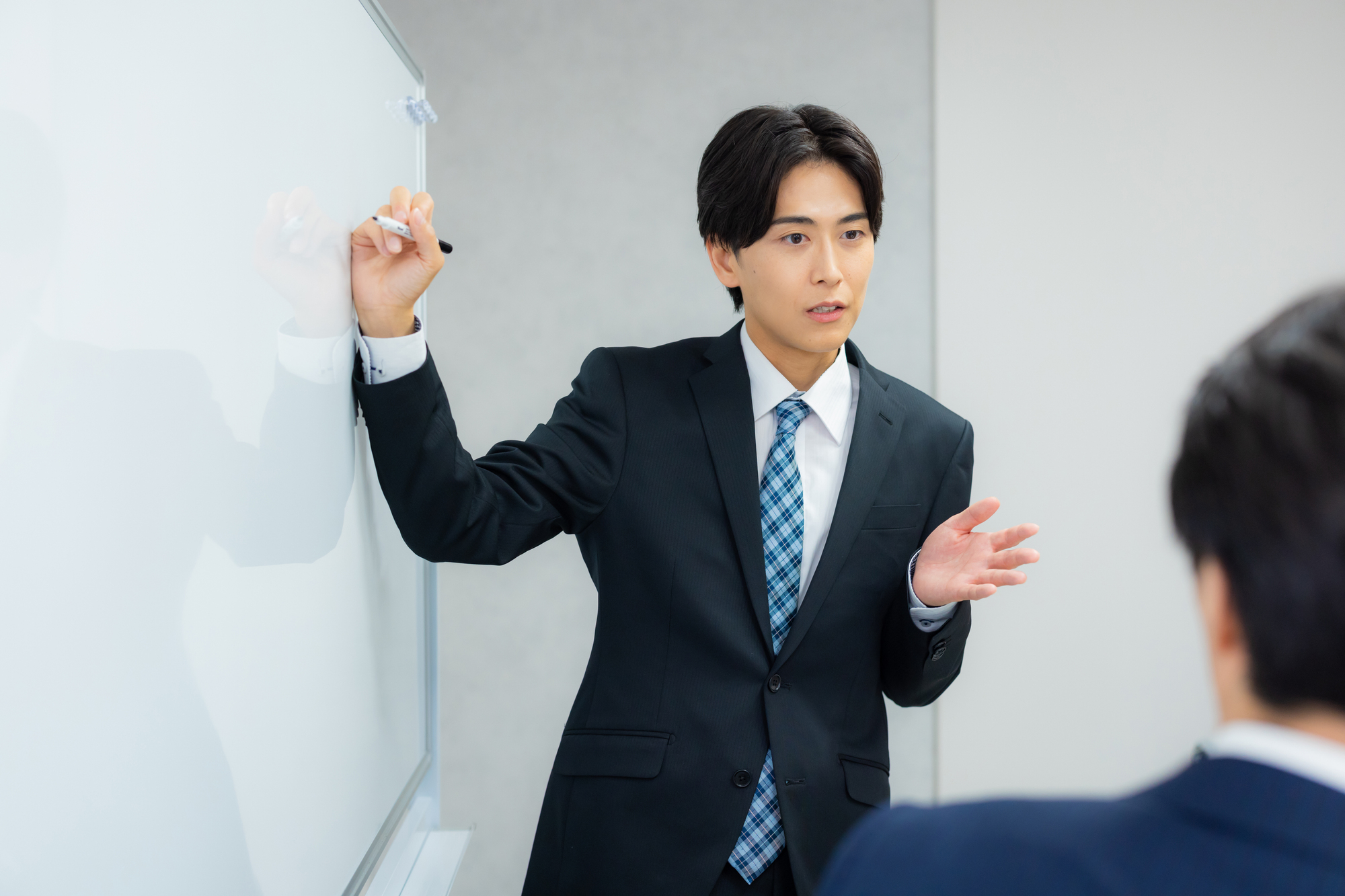 エンジニア転職よくある質問不安解消｜エンジニア転職よくある質問と不安…